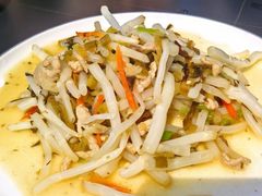 -美味之家·湖景农家乐(太湖东山店)