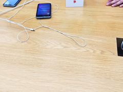 -Apple 零售店(Canton Road)