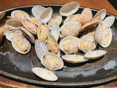 -萨莉亚意式餐厅(杭州西溪龙湖天街店)