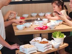 -季季红火锅(新建新城吾悦店)