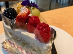 -麦田工坊(月湖店)