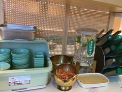 -谷田稻香·砂锅菜(广州悦汇城店)