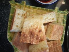 -黑河坝泡姜鸡贡椒鱼(贾旗路店)