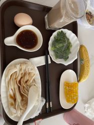 -宝生月子中心·独栋独院式(南山店)