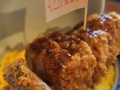 -IFIF 如果花園(宽厚里店)