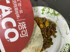 -披萨大叔(上海路店)