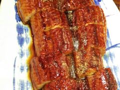 -平成屋· Late Night 食堂(四川北路店)