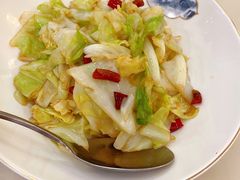 -潇湘·永州会馆(百子湾店)