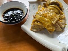 -弘德楼·自家菜园(朱家角古镇店)