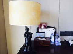 -佛山顺德香云纱园林酒店(清晖园店)