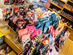 -九木杂物社(北京顺义华联购物中心店)