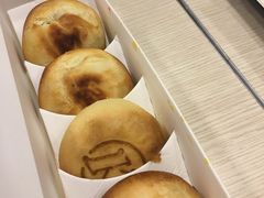 -肯德基(津滨店)