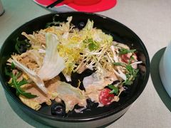 -明州小宴(文化广场店)