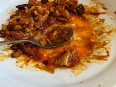 -峨嵋酒家(牡丹园店)