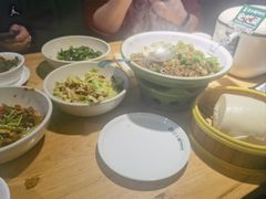 -文记卢源外·江西小炒(凤城八路店)