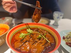 -三俞竹苑(卓展店)