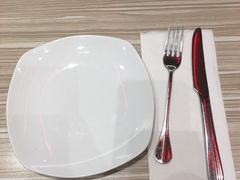 -必胜客(嘉兴万达店)