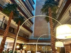 -上海大众空港宾馆