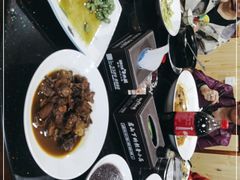 -张鸟园农家乐(张鸟园店)