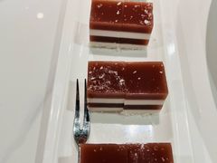 -申粤轩·手工点心·金牌烧味·经典粤菜(丁香花园店)