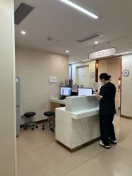 -杭州海亮医院 · 禾芸嘉医美中心