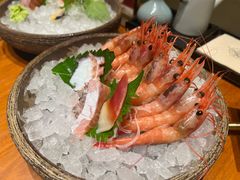 -月龍吟(朝龙汇店)
