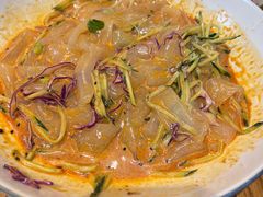 -金掌勺·锅包肉(双榆树店)