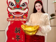 -北京歌华开元大酒店