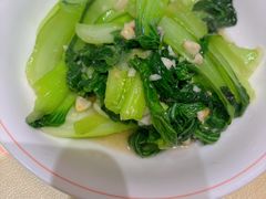 -旺福(晶都苑店)