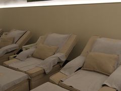 -泰澜·泰式古法按摩SPA(华泰广场店)