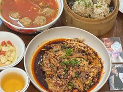 -永乐饭店