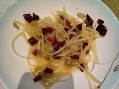 -福巷湘食小馆·猛火现炒(上海首店)