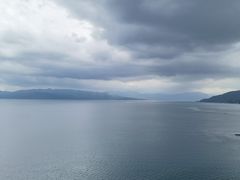 -抚仙湖禄充风景区