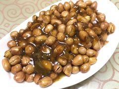 -富临轩私房菜(集庆门大街店)
