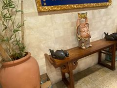 -九妙坊(牡丹园店)