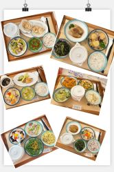 -爱丽宝月子中心