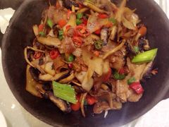 红菜坊(石园店)-红菜坊·烤鸭·川鲁宴(石园店)