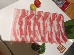 -韩宫宴和牛烤肉(合肥滨湖银泰城店)