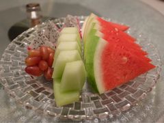 -金悦轩海鲜酒家(银河店)