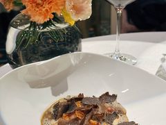 -Le Bistrot de Racine