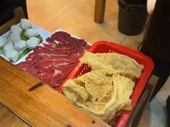 -洪大厨鸡煲(福田店)