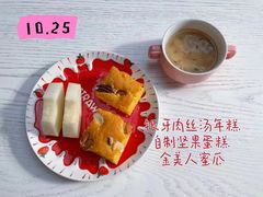 -上海松江区迪笙幼儿园