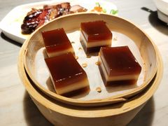 -岭南真味·匠心粤菜(K11店)