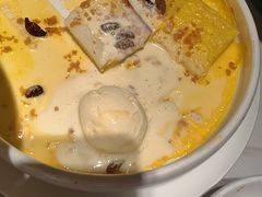 -晋家门·苏皖家常菜(雨花e-park店)