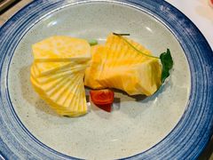 -东来顺饭庄(五道口店)