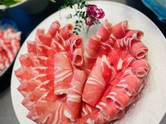 -宴·天津·海鲜火锅(宾水西道店)