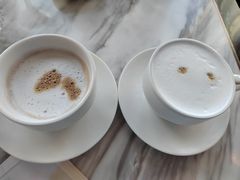 -金茂君悦·食在56海鲜自助餐厅ON56