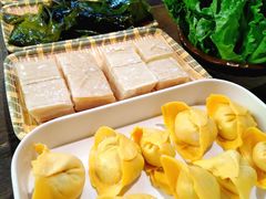 -土著渔匠·养生蝴蝶鱼(香樟路店)