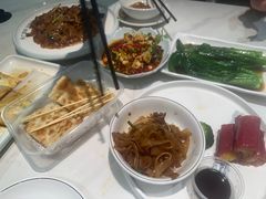 -广粥城(友阿店)