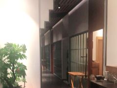 -壹零捌道·北京烤鸭(车公庄店)